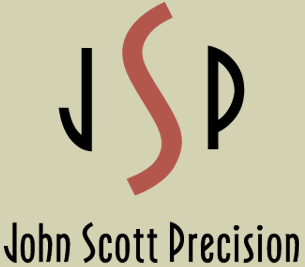 Logo-johnscottprecision-co-uk.gif