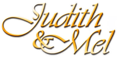 Logo-judithundmel-de.jpg