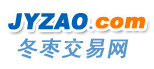 Logo-jyzao-com.gif