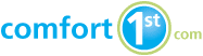 Logo-kidcosafety-com.gif