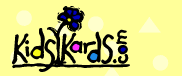 Logo-kidskards-com.gif