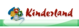 Logo-kinderland-gr.jpg