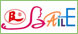 Logo-klxsc-com.jpg