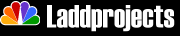 Logo-laddprojects-com.gif