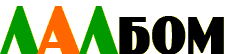 Logo-lalbom-com.gif