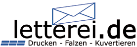 Logo-letterei-de.gif