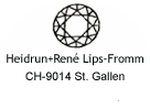 Logo-lips-fromm-com.gif