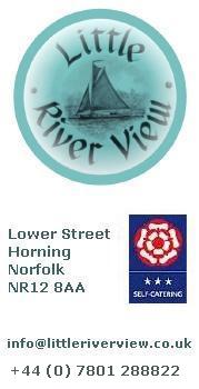 Logo-littleriverview-co-uk.jpg
