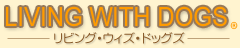 Logo-living-with-dogs-com.gif