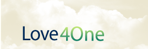 Logo-love4one-com.gif