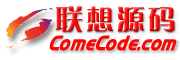 Logo-lx-lx-net.gif