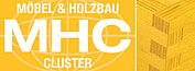 Logo-m-h-c-at.jpg