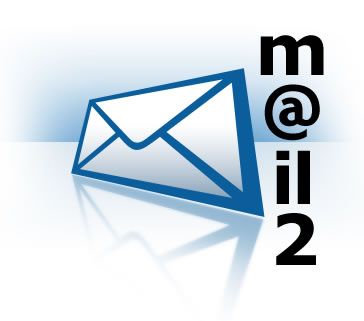 Logo-mail2-co-il.jpg
