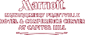 Logo-marriottcapitolhill-com.gif