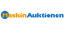 Logo-maskinauktionen-dk.gif
