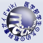 Logo-medst-info.jpg