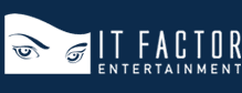 Logo-melyssaford-com.gif
