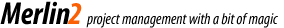 Logo-merlin2-net.png