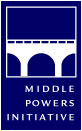 Logo-middlepowers-org.jpg