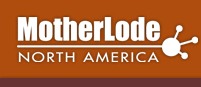 Logo-motherlode-biz.jpg