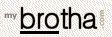 Logo-mybrotha-com.gif