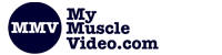 Logo-mymusclevideo-com.gif