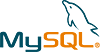 Logo-mysql-fr.gif