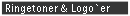 Logo-netget-dk.gif