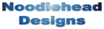 Logo-noodleheaddesigns-com.gif