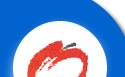 Logo-oppilastalo-fi.jpg