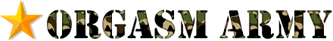 Logo-orgasmarmy-com.gif