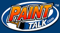 Logo-painttalk-com.jpg