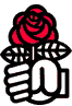 Logo-parti-socialiste-fr.gif