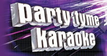 Logo-partytyme-net.jpg