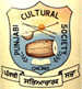 Logo-pcschicago-org.gif