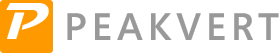 Logo-peakvert-de.gif