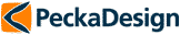 Logo-peckadesign-cz.gif