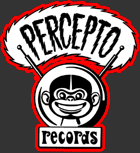 Logo-percepto-com.gif