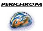 Logo-perichrom-com.jpg