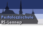 Logo-pestalozzinet-de.jpg