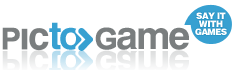 Logo-pictogame-com.gif