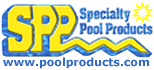 Logo-poolproducts-com.gif