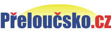 Logo-preloucsko-cz.gif