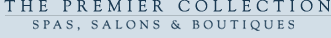 Logo-premierspacollection-com.gif