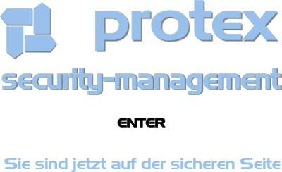 Logo-protex-de.jpg