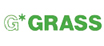 Logo-qianlijob-com.jpg