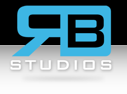 Logo-rb-studios-com.gif