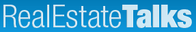 Logo-realestatetalks-com.gif