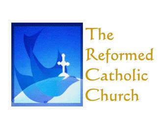 Logo-reformedcatholicchurch-org.jpg