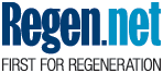 Logo-regen-net.gif